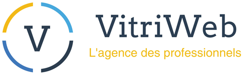 Vitriweb