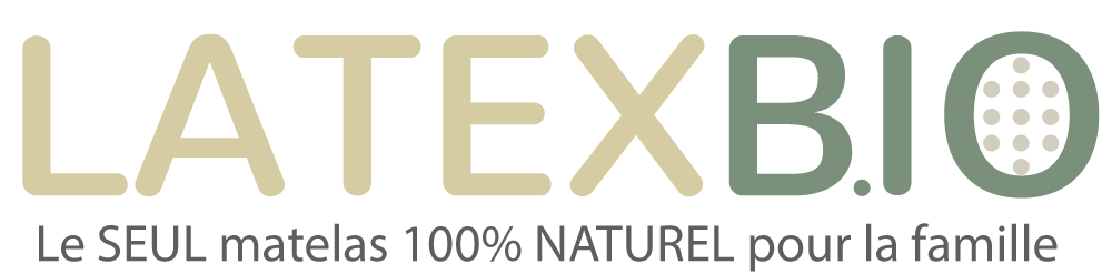 Latexbio
