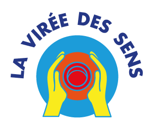La Virée des Sens