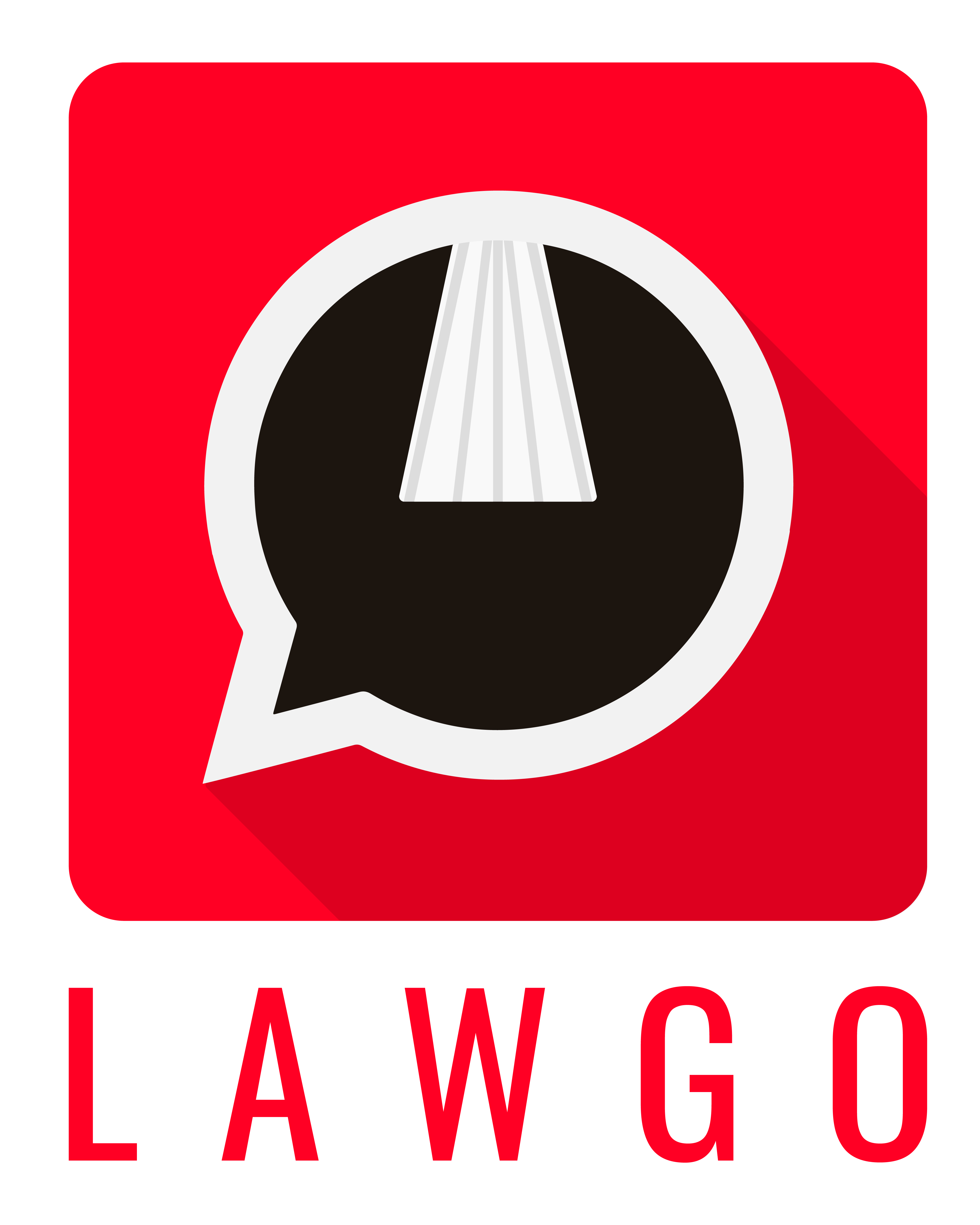 LawGo