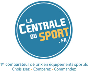 La Centrale du Sport