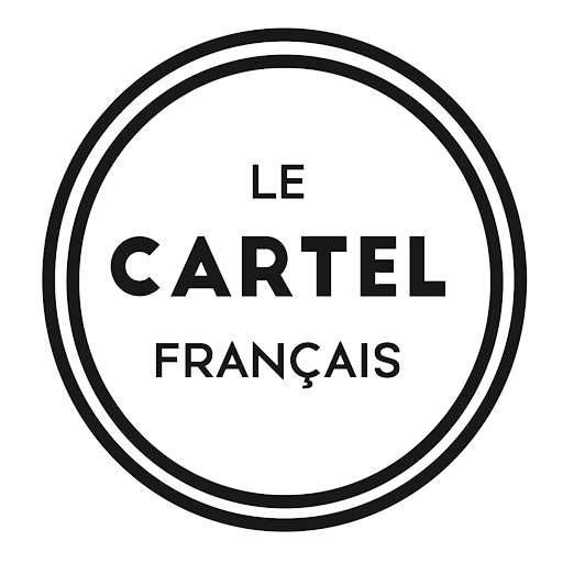 Le Cartel Français
