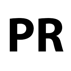 Le Meilleur Pronostiqueur