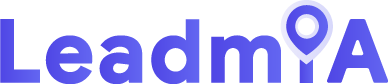 Leadmia