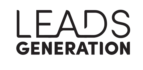 LEADS GENERATION