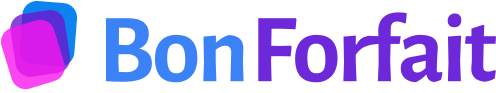 BonForfait