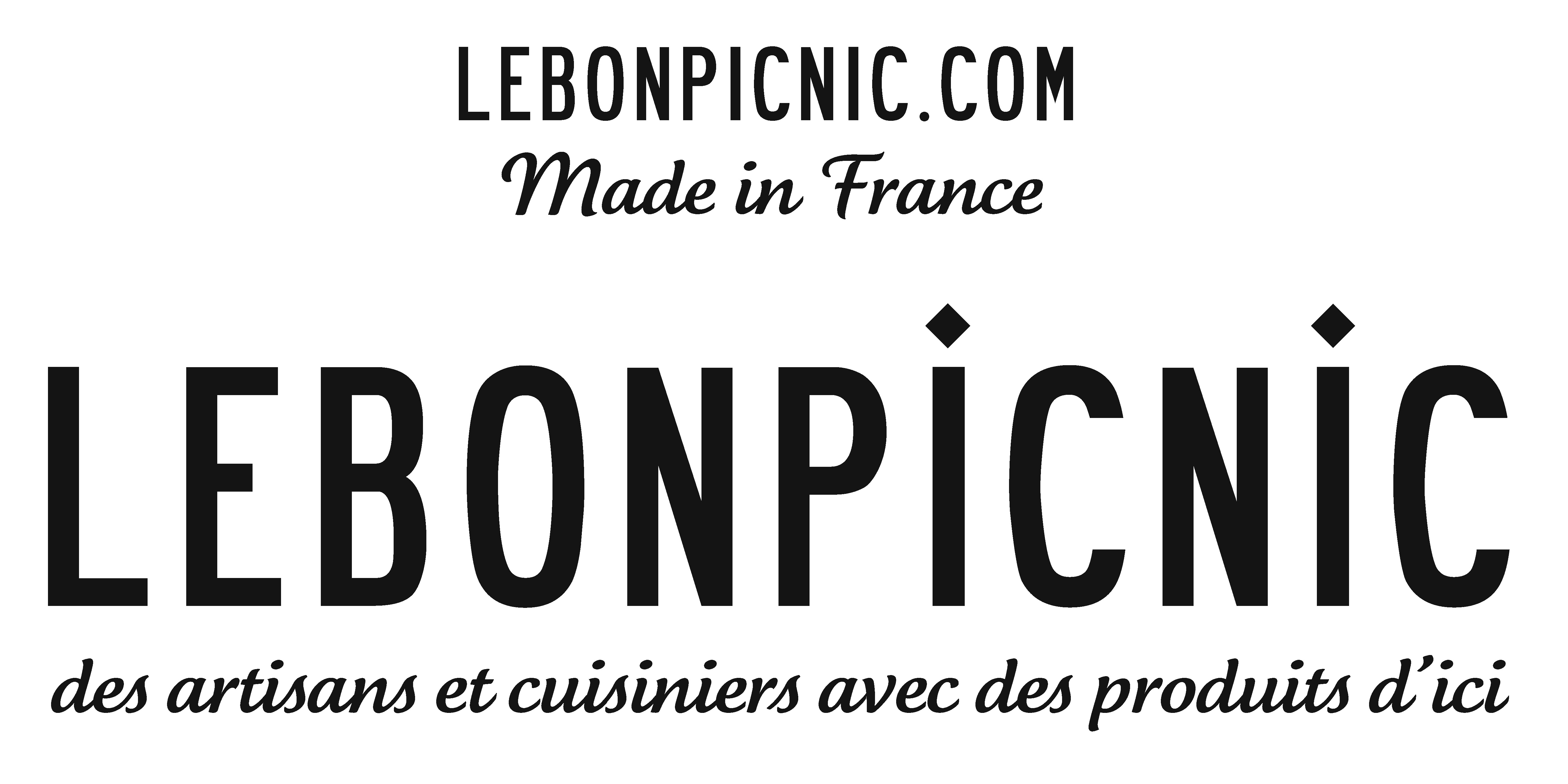 Lebonpicnic