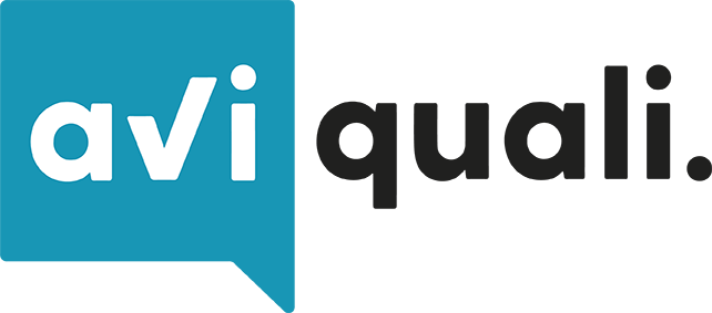 Aviquali