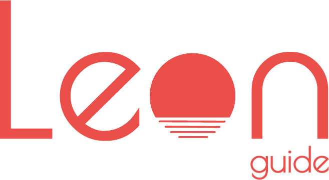 Léon