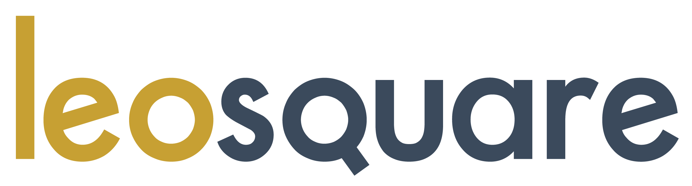 Leosquare