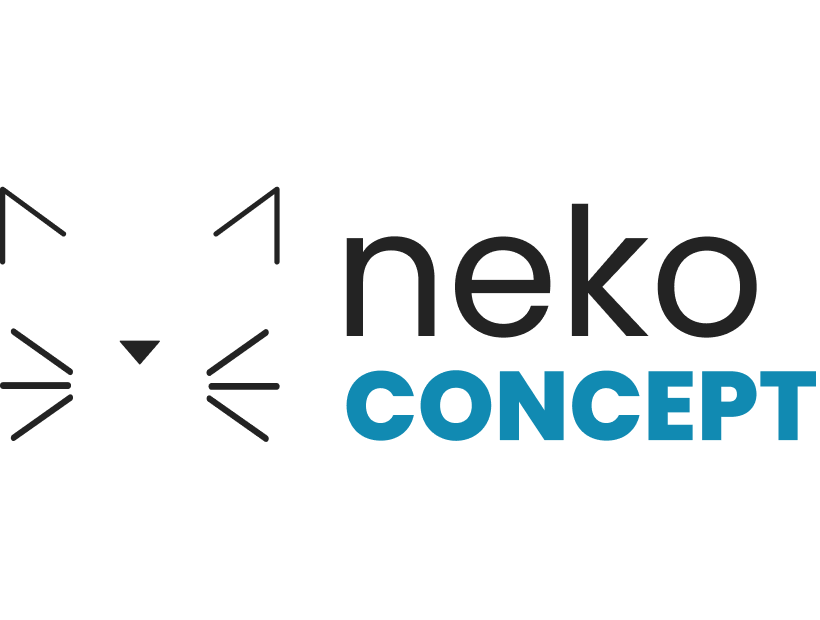 Neko Concept