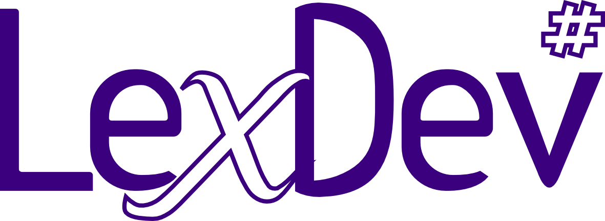 LexDev