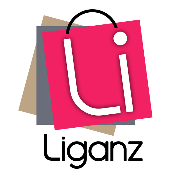 LIGANZ