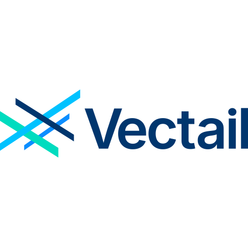 Vectail