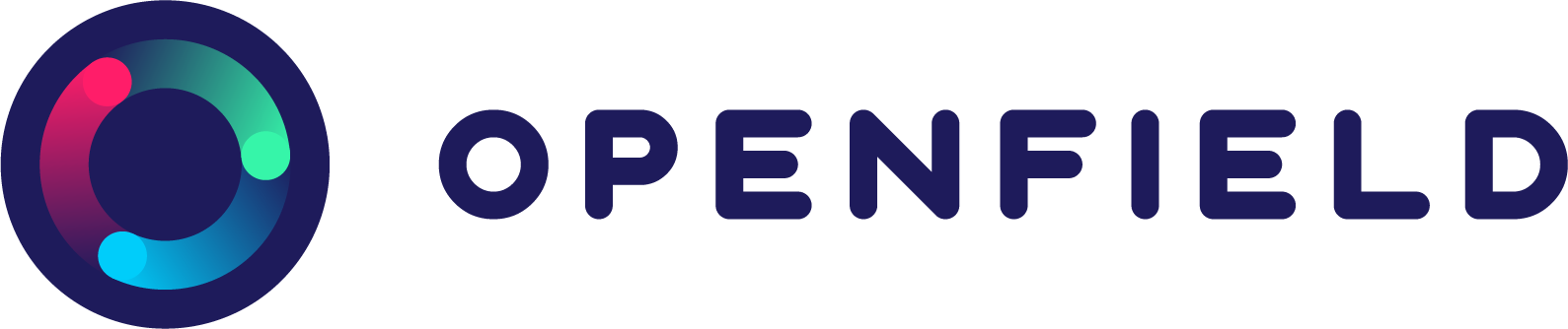OpenField