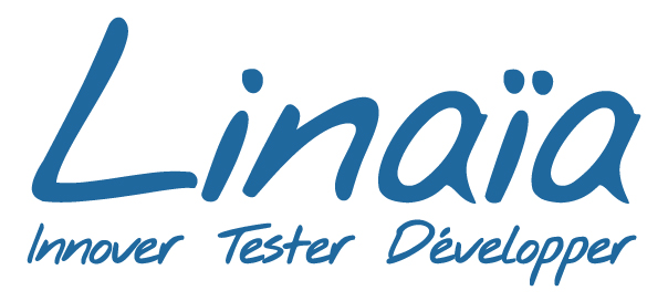 Linaïa