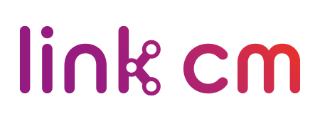 LinkCM