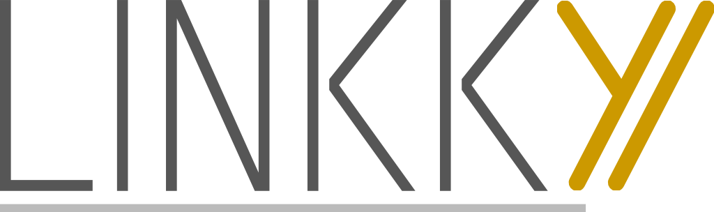 Linkky