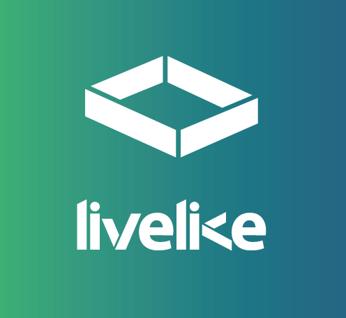 LiveLike
