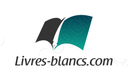Livres-blancs.com