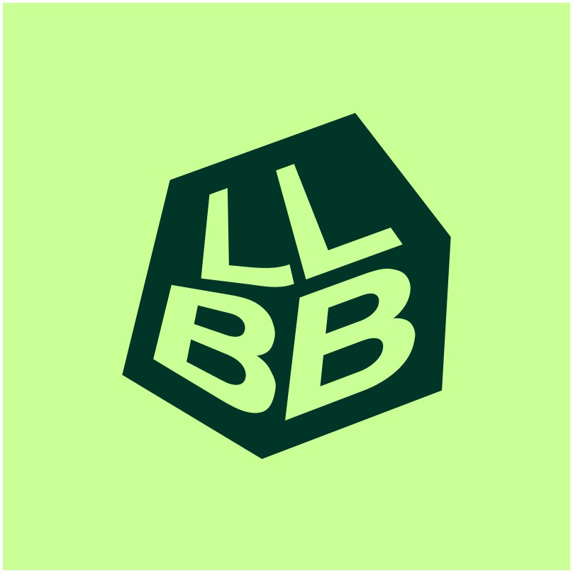 LeadLeadBangBang