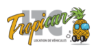 ITC Tropicar