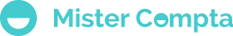 I'Lab - Mister Compta