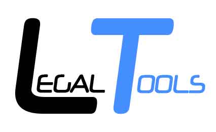 Legal Tools