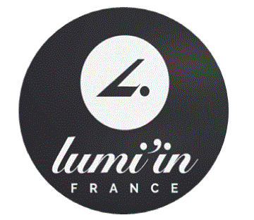 LUMI'IN