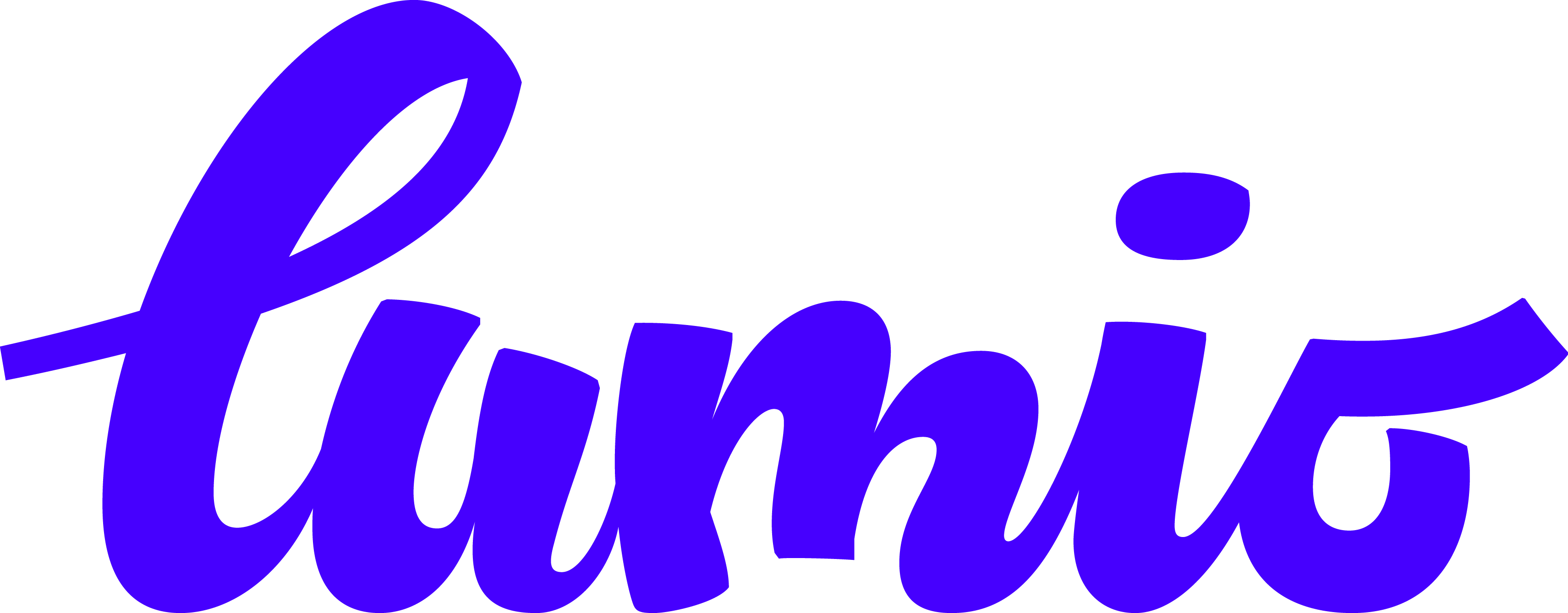 Lumio RH