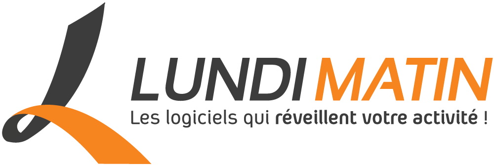 Lundi Matin 