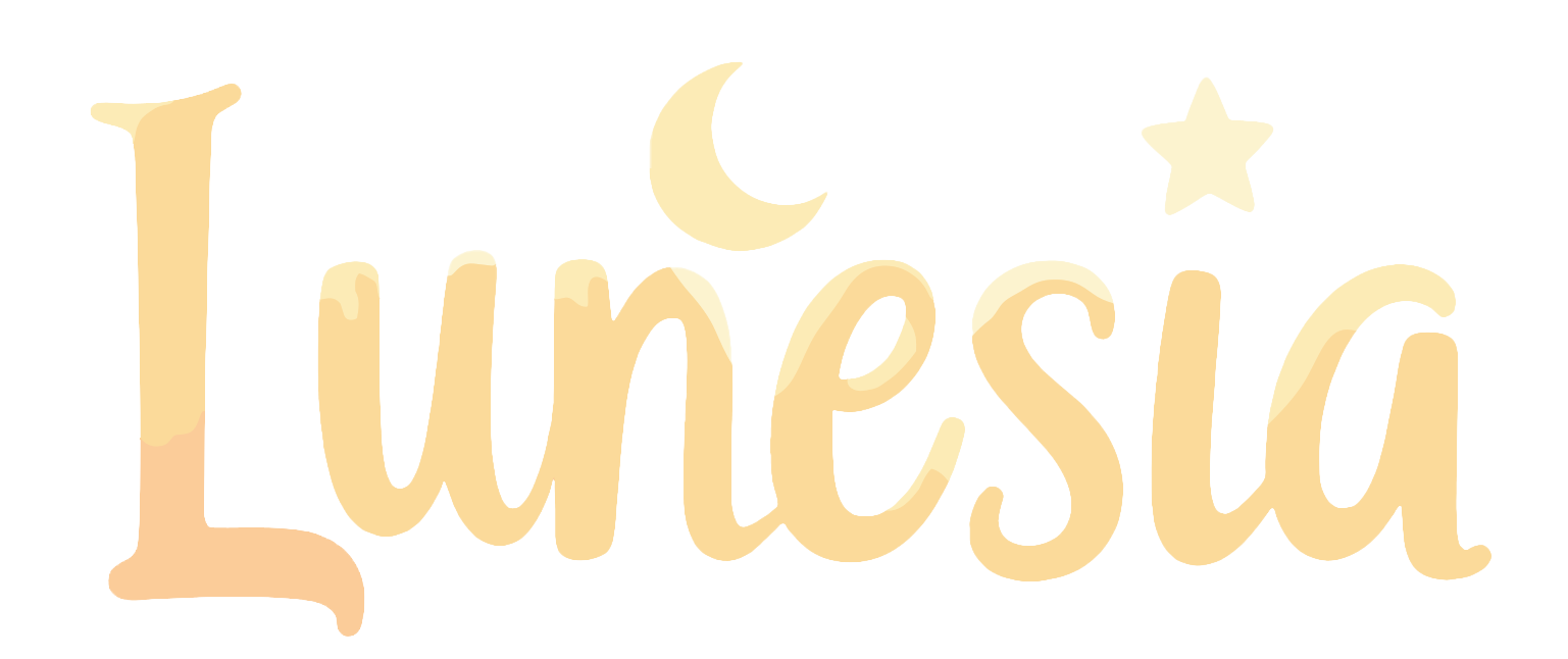 Lunesia