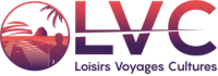 LVC France