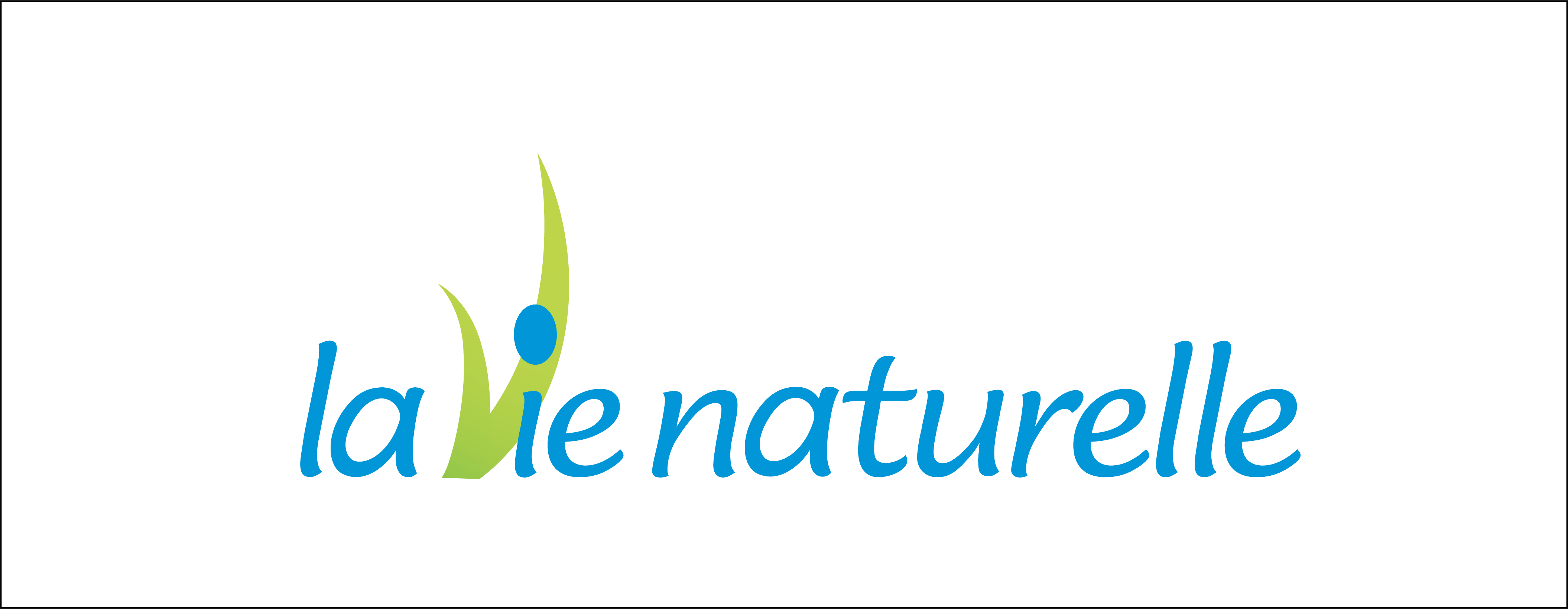 La Vie Naturelle