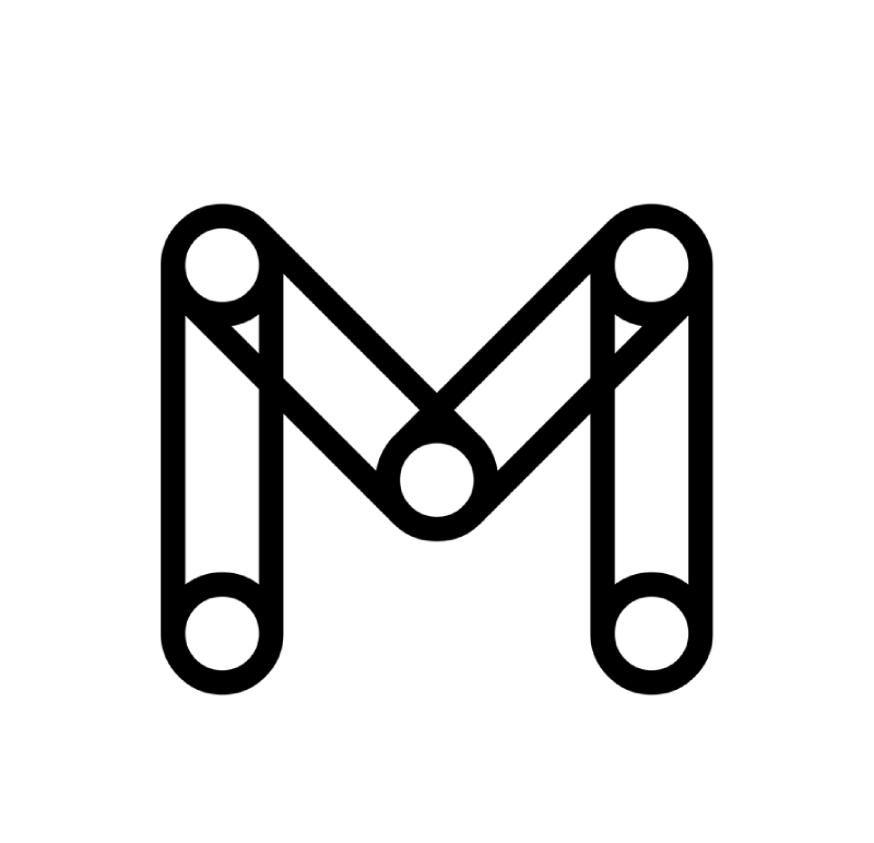 Micleo