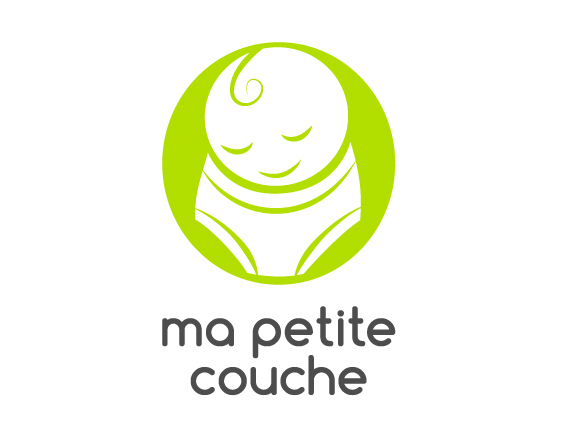 Ma petite couche