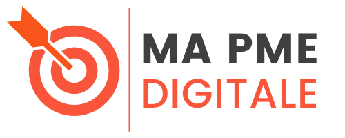 Ma PME Digitale