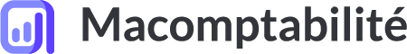 Macomptabilite