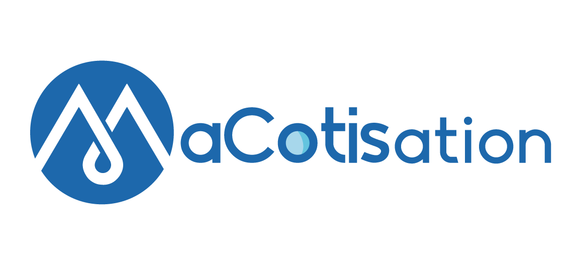 MaCotisation