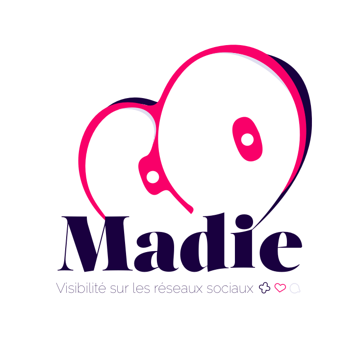 Madie.io