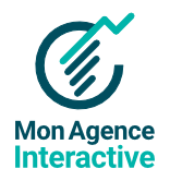 Mon Agence Interactive
