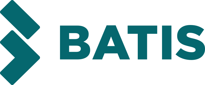 Batis