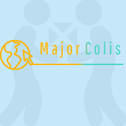 Majorcolis 