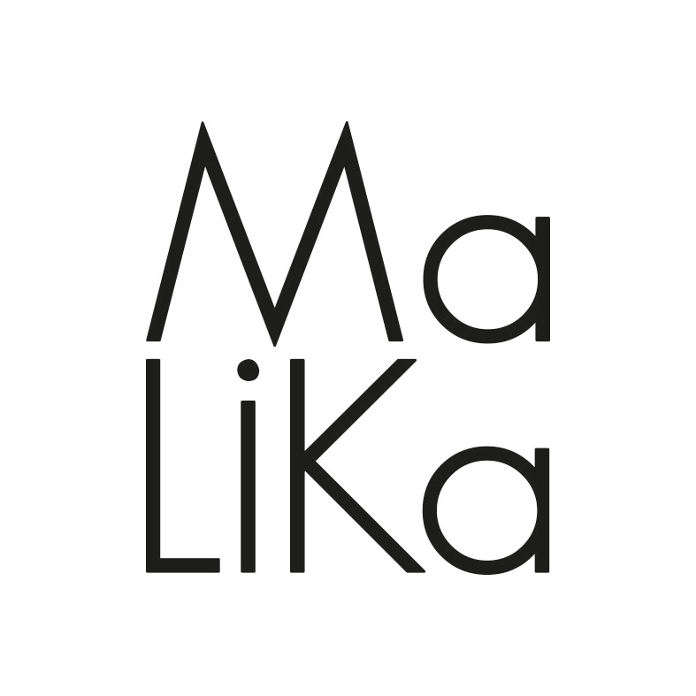 Malika