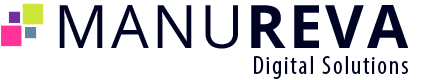 Manureva Digital Solutions