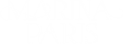 Marina Paris