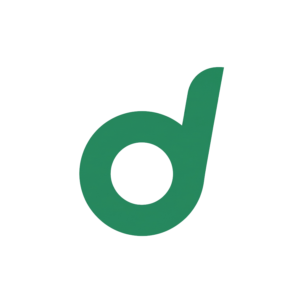 Demvite