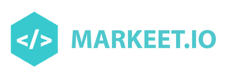 Markeet.com