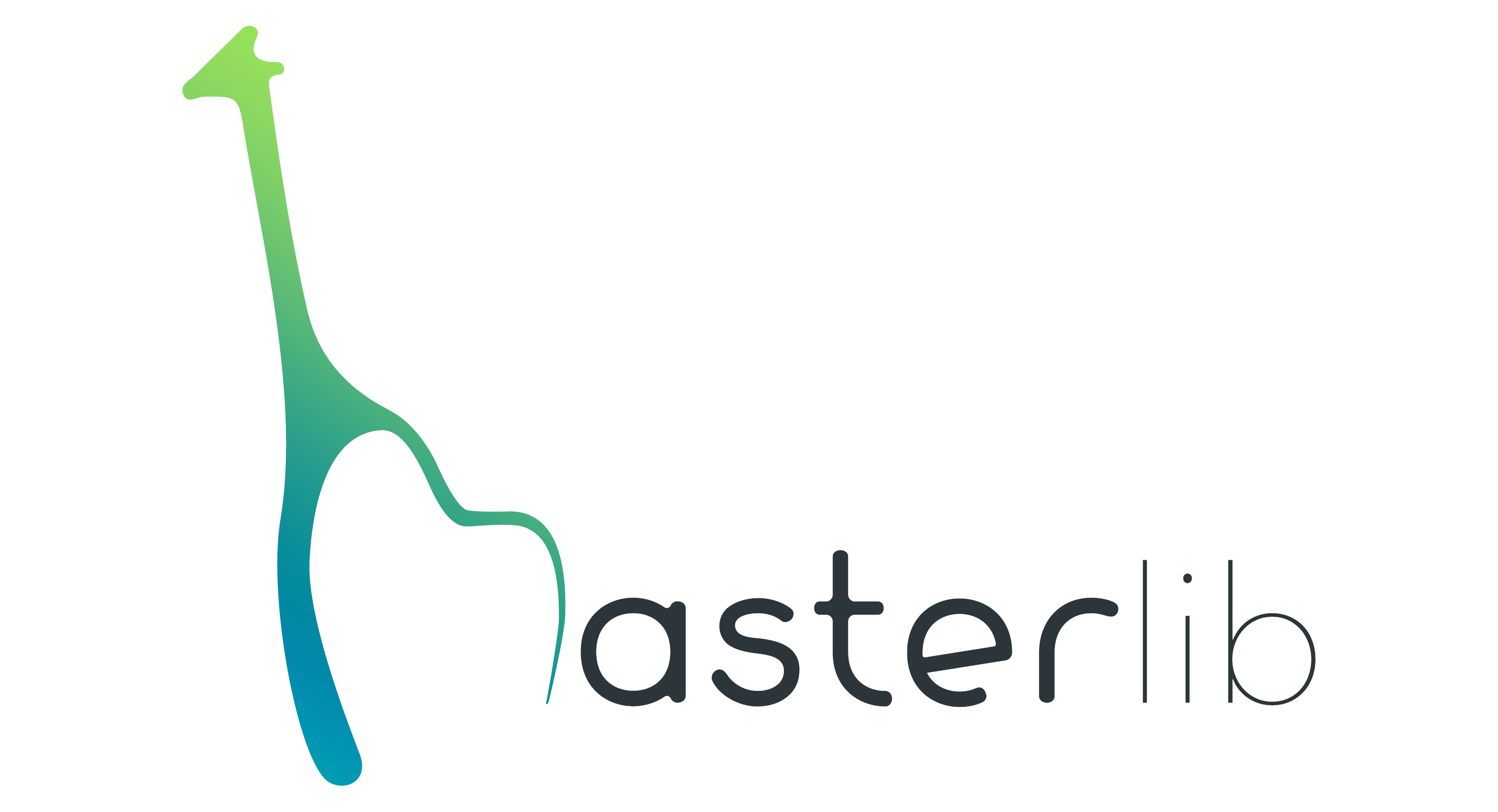 Masterlib