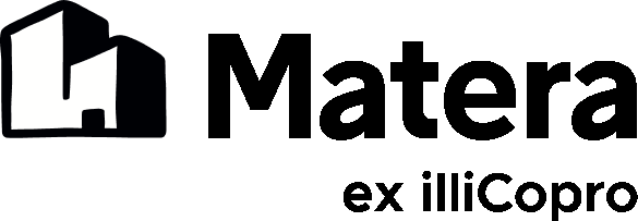 MATERA